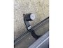 Ford Focus Wagon 1.0 EcoBoost Titanium Business Automaat - Navigatie - Climate Control - Trekhaak