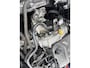 Ford Focus Wagon 1.0 EcoBoost Titanium Business Automaat - Navigatie - Climate Control - Trekhaak