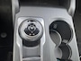 Ford Focus Wagon 1.0 EcoBoost Titanium Business Automaat - Navigatie - Climate Control - Trekhaak