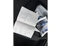 Ford Focus Wagon 1.0 EcoBoost Titanium Business Automaat - Navigatie - Climate Control - Trekhaak
