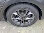 Ford Focus Wagon 1.0 EcoBoost Titanium Business Automaat - Navigatie - Climate Control - Trekhaak