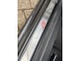 Ford Focus Wagon 1.0 EcoBoost Titanium Business Automaat - Navigatie - Climate Control - Trekhaak