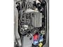 Ford Focus Wagon 1.0 EcoBoost Titanium Business Automaat - Navigatie - Climate Control - Trekhaak