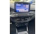 Ford Focus Wagon 1.0 EcoBoost Titanium Business Automaat - Navigatie - Climate Control - Trekhaak