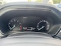 Ford Focus Wagon 1.0 EcoBoost Titanium Business Automaat - Navigatie - Climate Control - Trekhaak