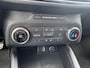 Ford Focus Wagon 1.0 EcoBoost Titanium Business Automaat - Navigatie - Climate Control - Trekhaak