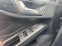 Ford Focus Wagon 1.0 EcoBoost Titanium Business Automaat - Navigatie - Climate Control - Trekhaak
