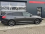 Ford Focus Wagon 1.0 EcoBoost Titanium Business Automaat - Navigatie - Climate Control - Trekhaak