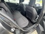 Ford Focus Wagon 1.0 EcoBoost Titanium Business Automaat - Navigatie - Climate Control - Trekhaak