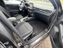 Ford Focus Wagon 1.0 EcoBoost Titanium Business Automaat - Navigatie - Climate Control - Trekhaak