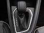 Renault Clio 145pk E-Tech Full Hybrid techno Automaat Camera | Cruise | Navi | Parkeersens. achter