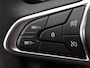 Renault Clio 145pk E-Tech Full Hybrid techno Automaat Camera | Cruise | Navi | Parkeersens. achter