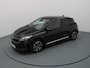 Renault Clio 145pk E-Tech Full Hybrid techno Automaat Camera | Cruise | Navi | Parkeersens. achter