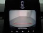 Renault Clio 145pk E-Tech Full Hybrid techno Automaat Camera | Cruise | Navi | Parkeersens. achter