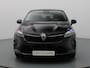 Renault Clio 145pk E-Tech Full Hybrid techno Automaat Camera | Cruise | Navi | Parkeersens. achter