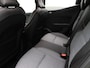 Renault Clio 145pk E-Tech Full Hybrid techno Automaat Camera | Cruise | Navi | Parkeersens. achter