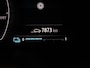 Renault Clio 145pk E-Tech Full Hybrid techno Automaat Camera | Cruise | Navi | Parkeersens. achter