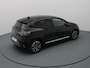 Renault Clio 145pk E-Tech Full Hybrid techno Automaat Camera | Cruise | Navi | Parkeersens. achter