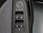 Renault Clio 145pk E-Tech Full Hybrid techno Automaat Camera | Cruise | Navi | Parkeersens. achter