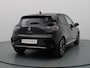 Renault Clio 145pk E-Tech Full Hybrid techno Automaat Camera | Cruise | Navi | Parkeersens. achter