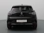 Renault Clio 145pk E-Tech Full Hybrid techno Automaat Camera | Cruise | Navi | Parkeersens. achter