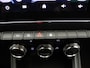 Renault Clio 145pk E-Tech Full Hybrid techno Automaat Camera | Cruise | Navi | Parkeersens. achter