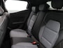 Renault Clio 145pk E-Tech Full Hybrid techno Automaat Camera | Cruise | Navi | Parkeersens. achter