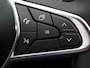 Renault Clio 145pk E-Tech Full Hybrid techno Automaat Camera | Cruise | Navi | Parkeersens. achter