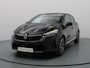 Renault Clio 145pk E-Tech Full Hybrid techno Automaat Camera | Cruise | Navi | Parkeersens. achter
