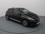 Renault Clio 145pk E-Tech Full Hybrid techno Automaat Camera | Cruise | Navi | Parkeersens. achter