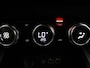 Renault Clio 145pk E-Tech Full Hybrid techno Automaat Camera | Cruise | Navi | Parkeersens. achter
