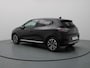 Renault Clio 145pk E-Tech Full Hybrid techno Automaat Camera | Cruise | Navi | Parkeersens. achter