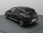 Renault Clio 145pk E-Tech Full Hybrid techno Automaat Camera | Cruise | Navi | Parkeersens. achter