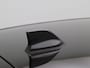 Renault Clio 145pk E-Tech Full Hybrid techno Automaat Camera | Cruise | Navi | Parkeersens. achter
