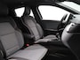 Renault Clio 145pk E-Tech Full Hybrid techno Automaat Camera | Cruise | Navi | Parkeersens. achter