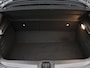 Renault Clio 145pk E-Tech Full Hybrid techno Automaat Camera | Cruise | Navi | Parkeersens. achter