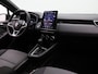 Renault Clio 145pk E-Tech Full Hybrid techno Automaat Camera | Cruise | Navi | Parkeersens. achter