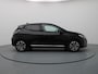 Renault Clio 145pk E-Tech Full Hybrid techno Automaat Camera | Cruise | Navi | Parkeersens. achter