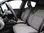 Renault Clio 145pk E-Tech Full Hybrid techno Automaat Camera | Cruise | Navi | Parkeersens. achter