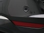 Renault Clio 145pk E-Tech Full Hybrid techno Automaat Camera | Cruise | Navi | Parkeersens. achter