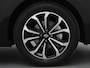 Renault Clio 145pk E-Tech Full Hybrid techno Automaat Camera | Cruise | Navi | Parkeersens. achter