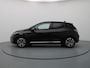 Renault Clio 145pk E-Tech Full Hybrid techno Automaat Camera | Cruise | Navi | Parkeersens. achter