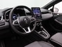 Renault Clio 145pk E-Tech Full Hybrid techno Automaat Camera | Cruise | Navi | Parkeersens. achter