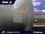 Volkswagen ID.Polo Life First Edition 52 kWh | Beschikbaar voor proefrit!