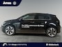 Volkswagen ID.Polo Life First Edition 52 kWh | Beschikbaar voor proefrit!