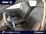 Volkswagen ID.Polo Life First Edition 52 kWh | Beschikbaar voor proefrit!