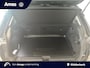 Volkswagen ID.Polo Life First Edition 52 kWh | Beschikbaar voor proefrit!