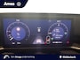 Volkswagen ID.Polo Life First Edition 52 kWh | Beschikbaar voor proefrit!