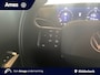 Volkswagen ID.Polo Life First Edition 52 kWh | Beschikbaar voor proefrit!