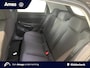 Volkswagen ID.Polo Life First Edition 52 kWh | Beschikbaar voor proefrit!